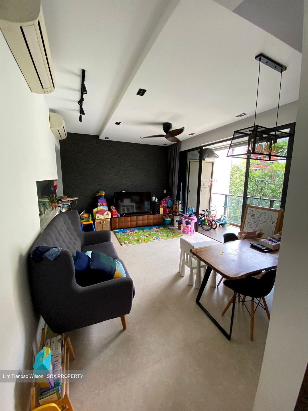 Thomson Impressions (D20), Apartment #440103941